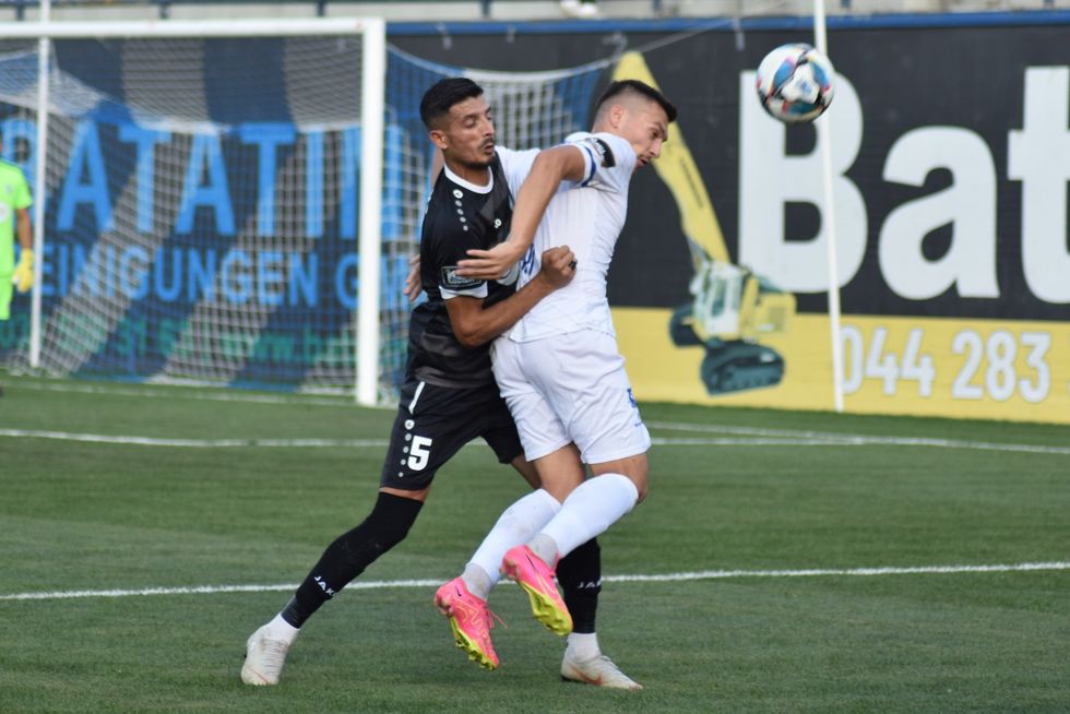 369050817 698452875632532 7208519276826436062 n