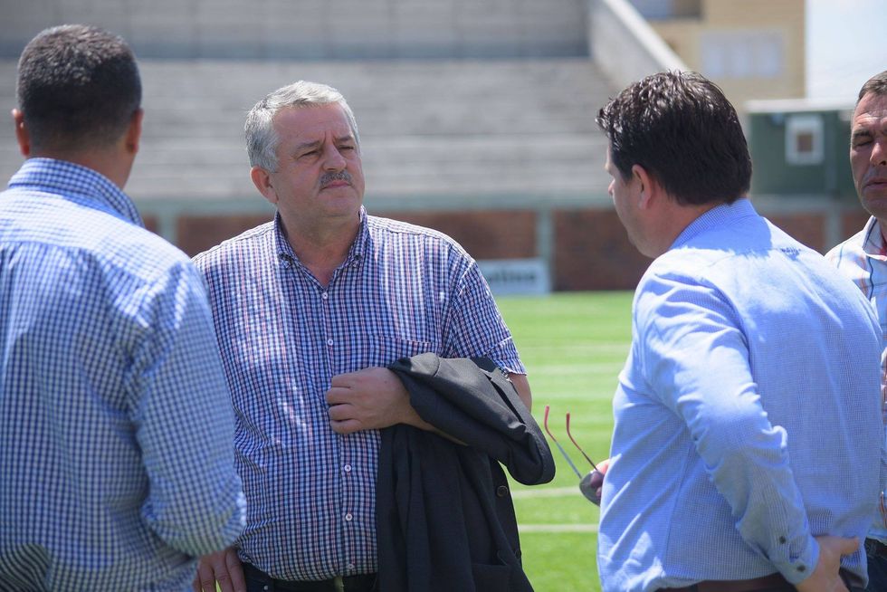 36907621 2077748852464043 3867327753208463360 n