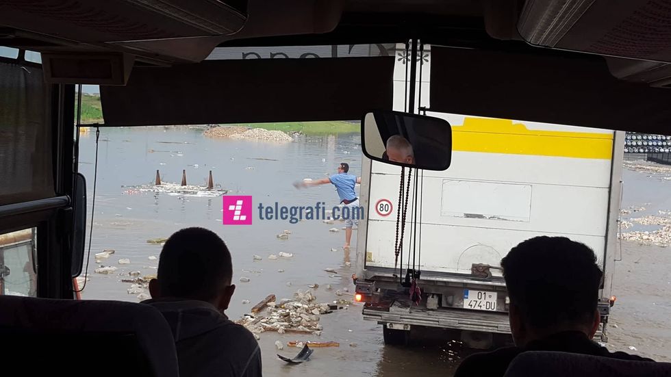 36909096 10156877623361320 5462666520351997952 n 1