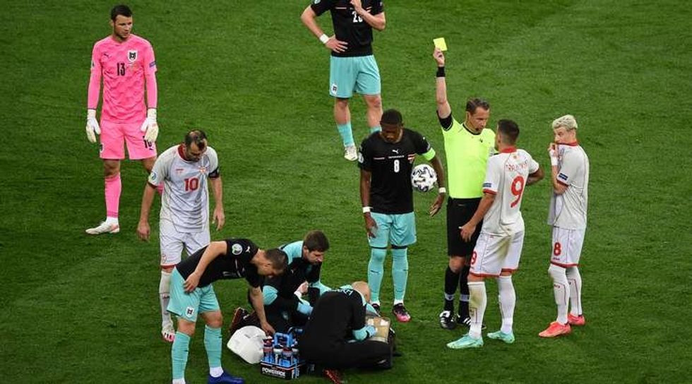 36909c6caa4b056c391a3ae2c1759eefo2