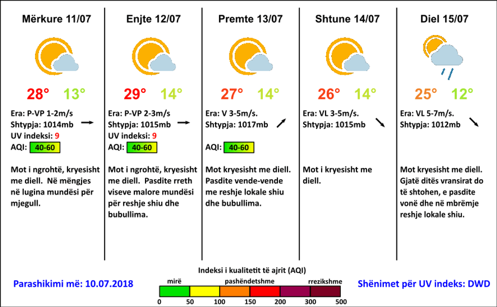 36913050 1737913072923105 8674668760537235456 n