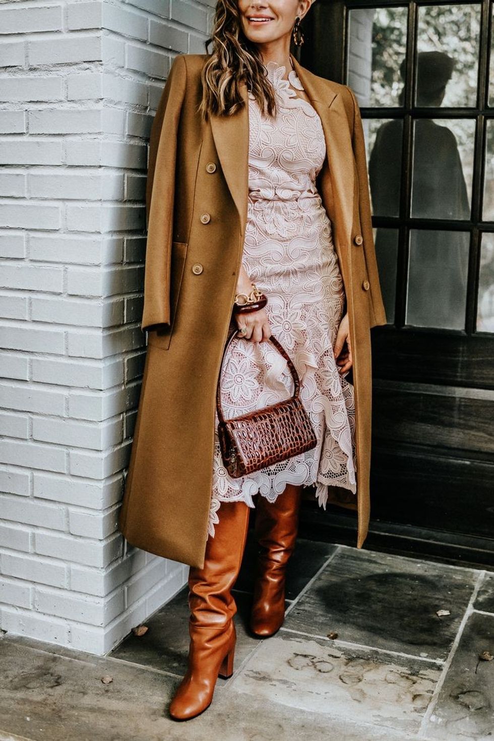 3692396ff66539eb1e3132d117342945