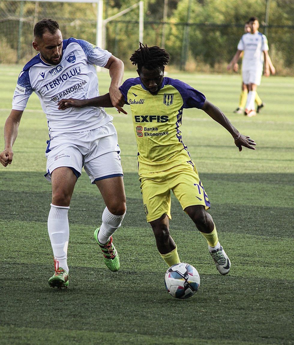 369244069 753310873466918 520163750372761260 n