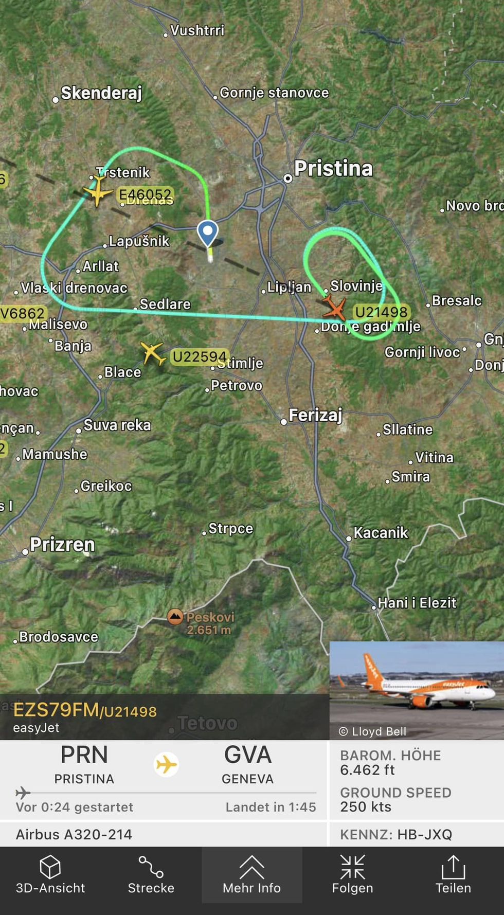 369259548 122096720108022338 9076466647264290085 n