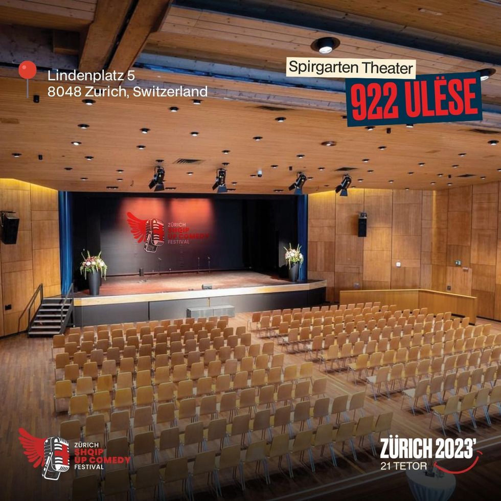 369315381 938967610529330 3494483722407863711 n