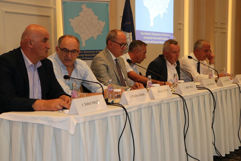 369343609 195242783561332 4778507163478851731 n