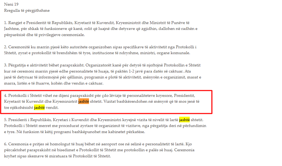 369358599 882534986622669 4056773585443469597 n