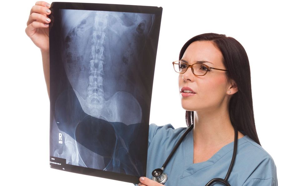 3694 23376796 ml edited