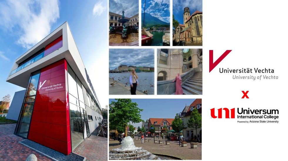 369426675 790179742805334 7814183418485466839 n