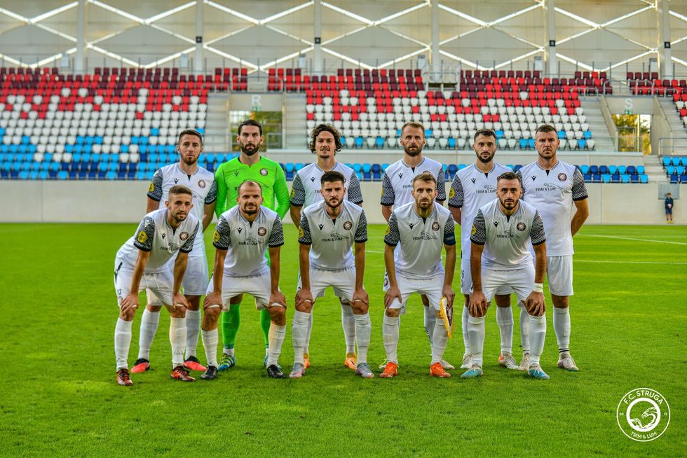 369458837 877715060585754 7162425631317966255 n