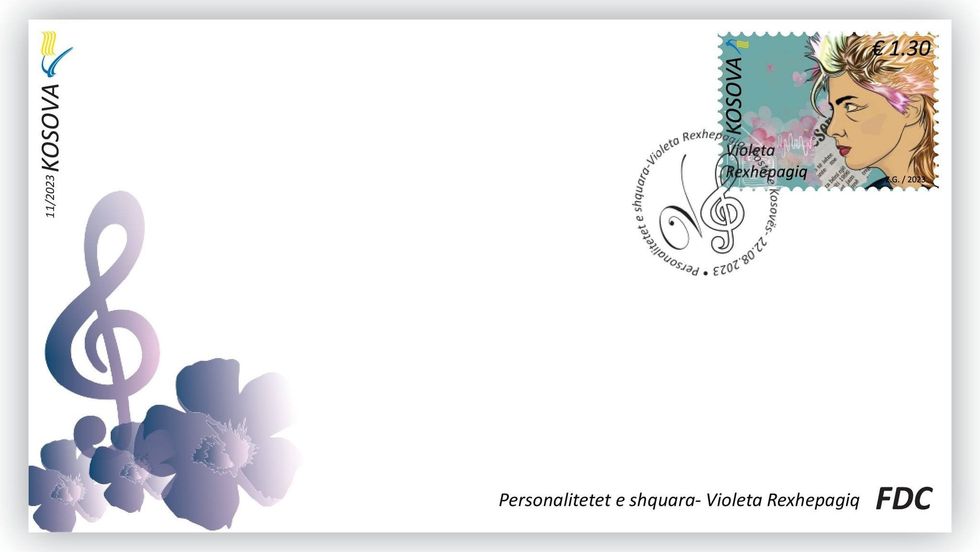 369465321 694999056005620 5123162207298535561 n