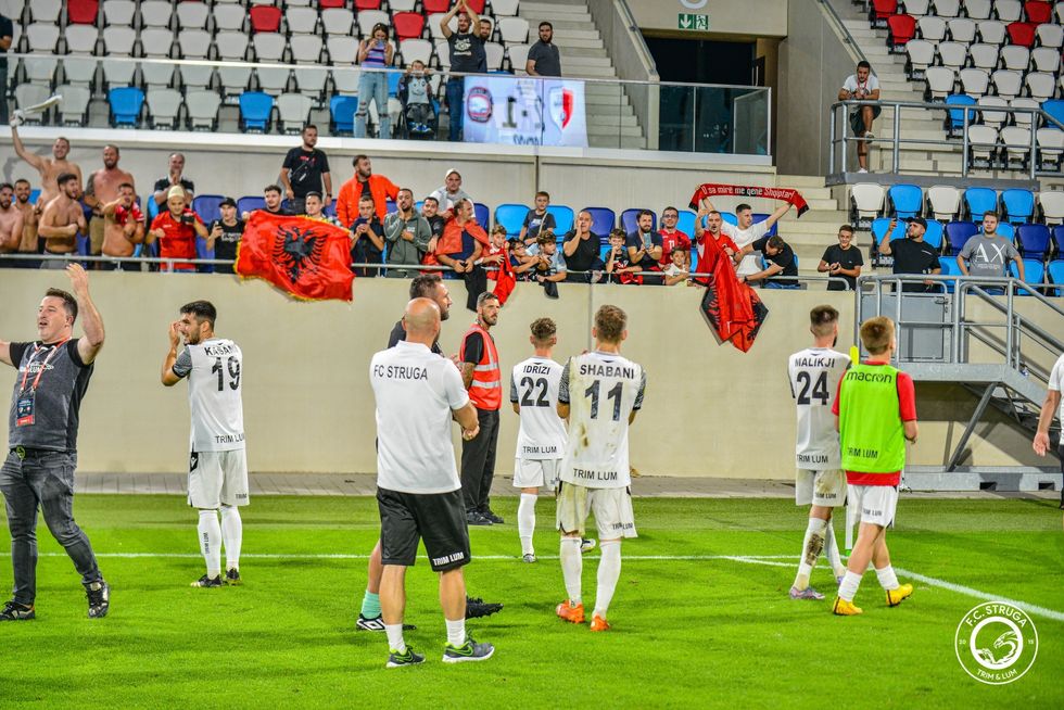 369474380 877715913919002 4840624692011884086 n 1