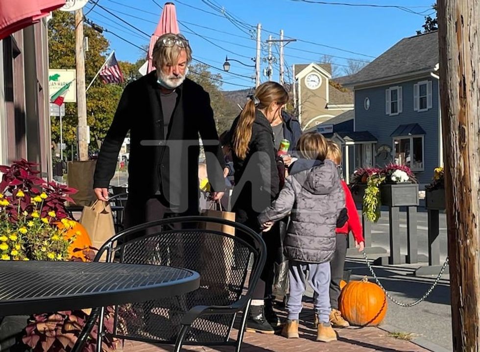 369492f6a08242699aa27f240847ae20 md