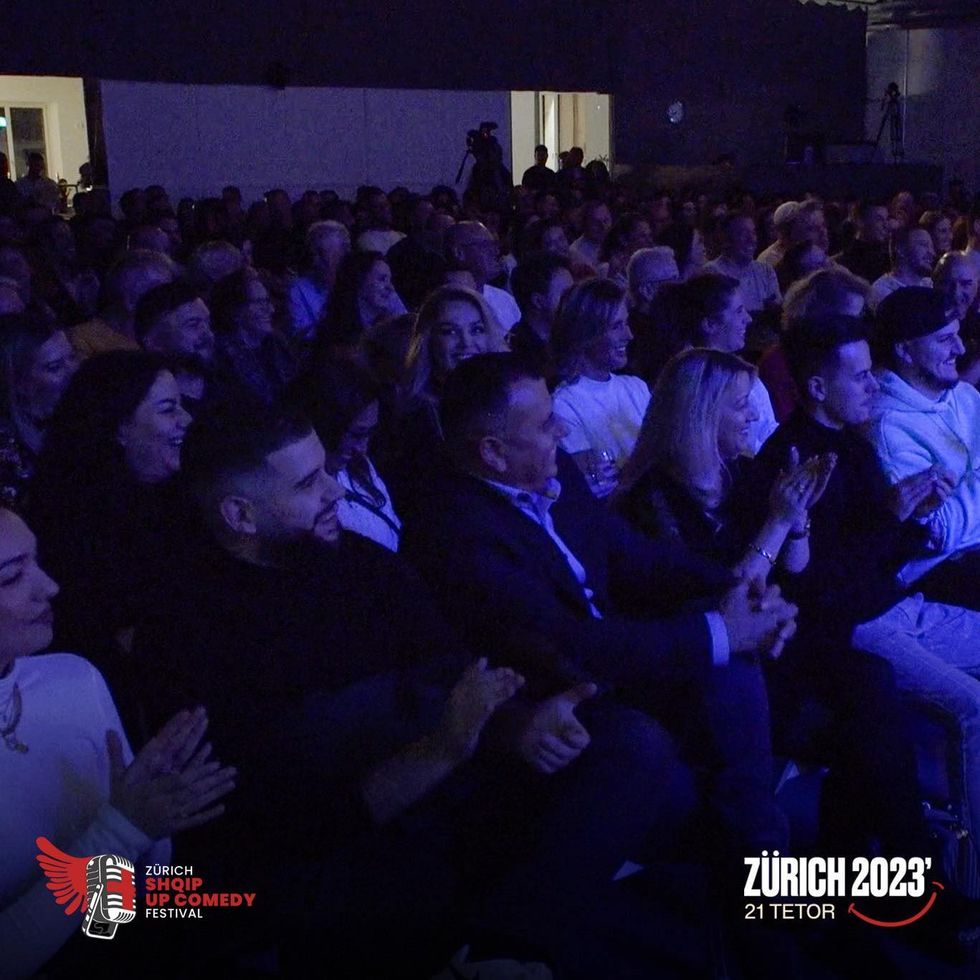 369546161 832435251520676 1184607677493234814 n