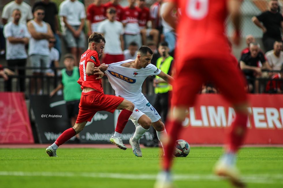 369578460 890388332727167 8481369246038161439 n