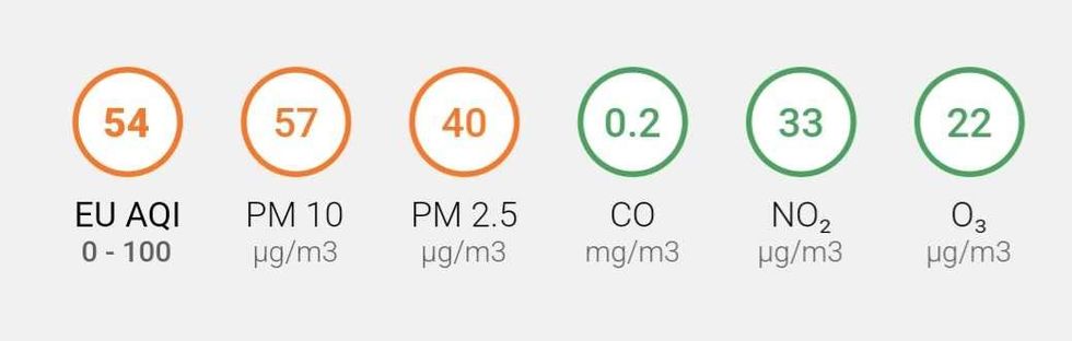 369593503 2295753550625416 3014103246861664231 n