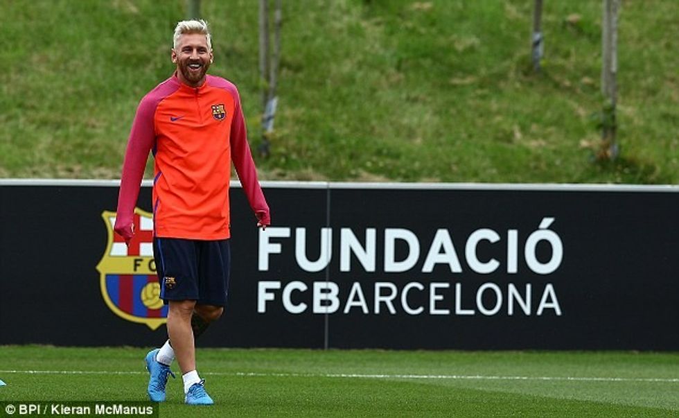 3695CCEB00000578-3707531-image-a-19_1469479685248