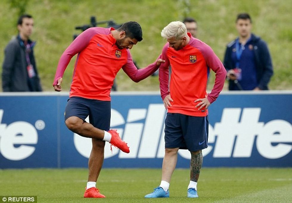 3695CF3900000578-0-image-a-2_1469472778890