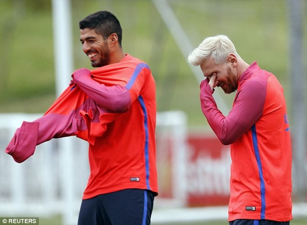 3695D0F300000578-3707531-image-a-7_1469474713783