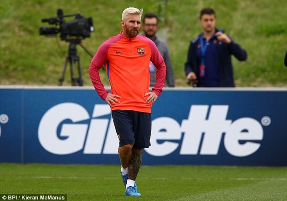 3695D58C00000578-0-image-a-3_1469472784163