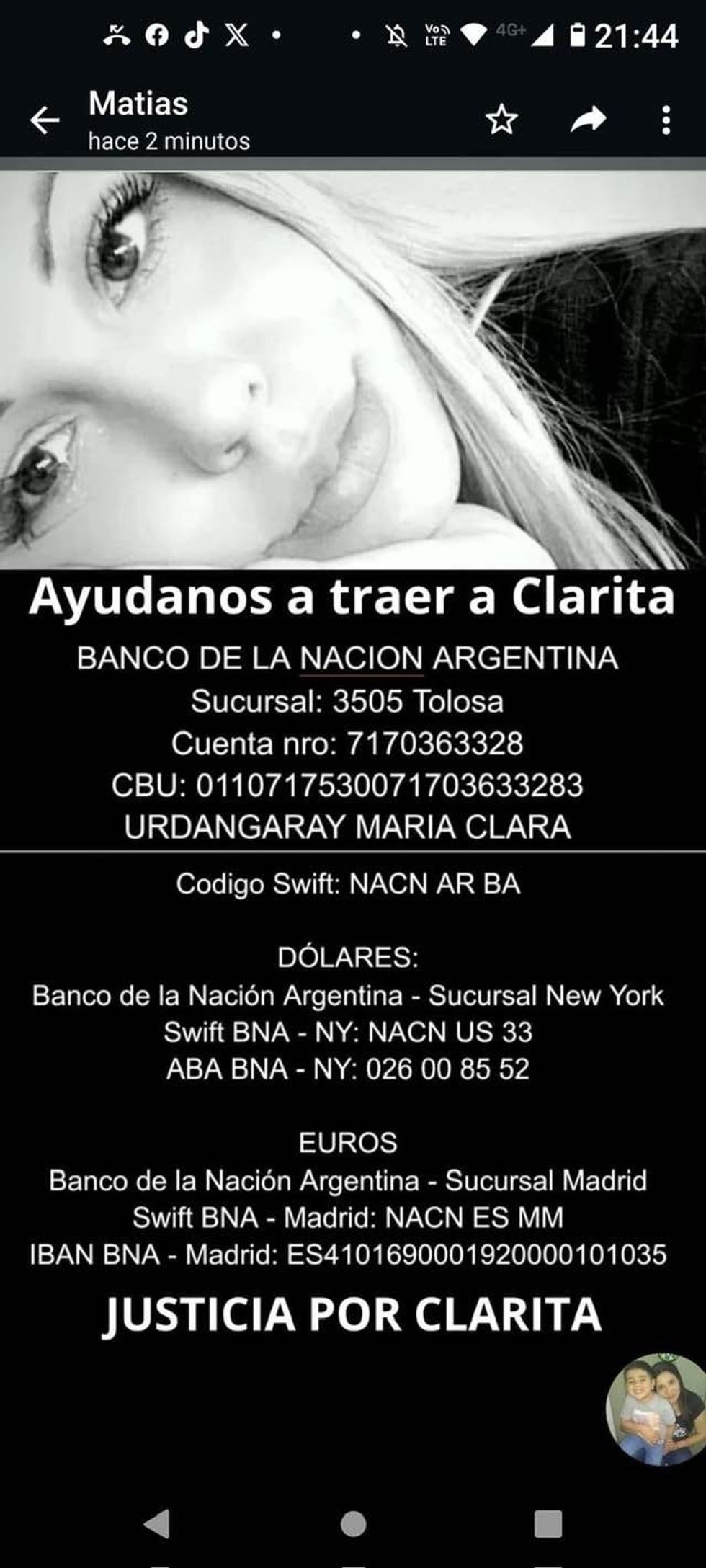 369602170 10161170231349359 6992282507327332263 n