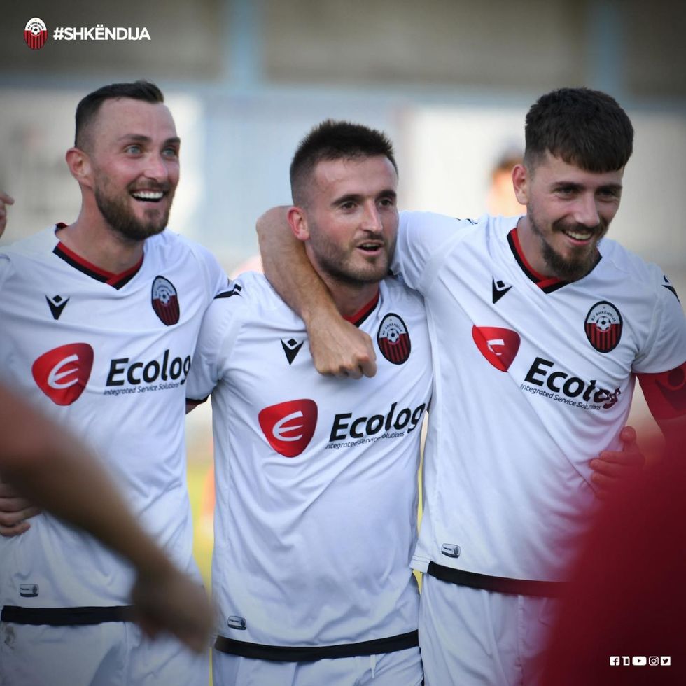 369605451 742036081266485 6163091065956230740 n