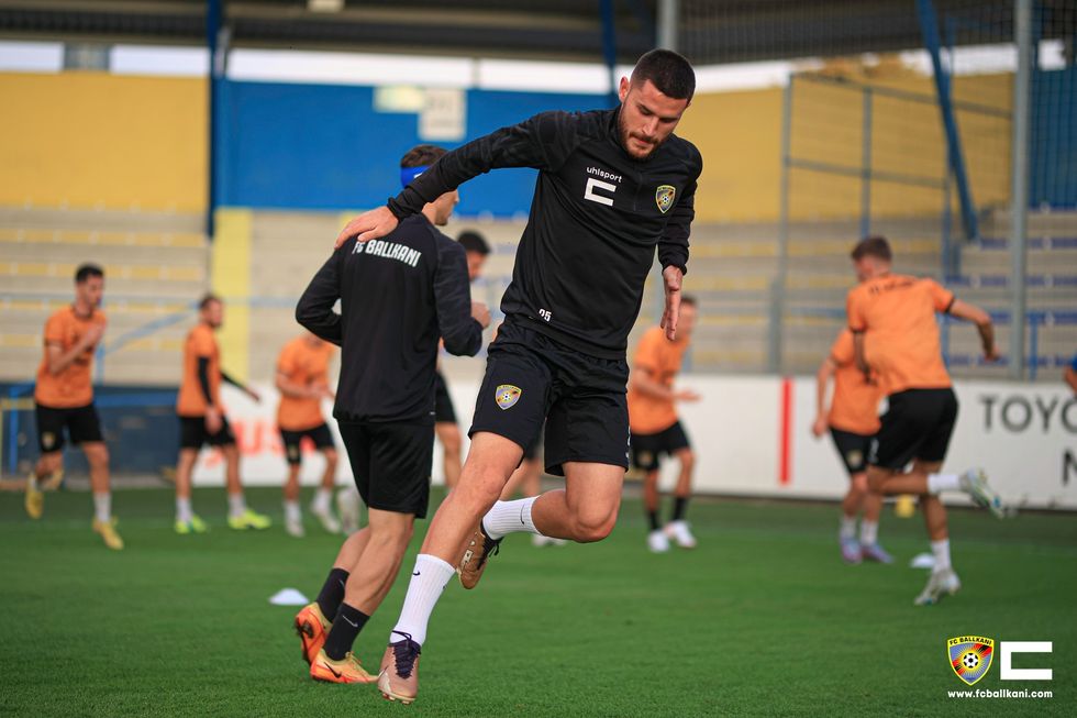 369652516 776582981141249 2675452033555307795 n