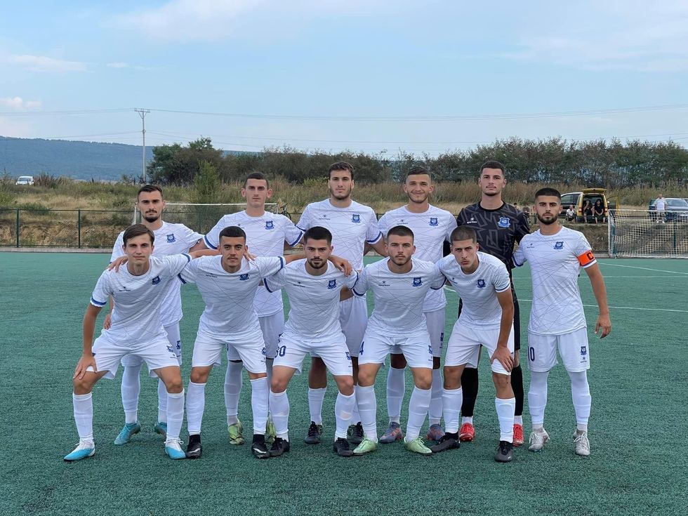 369699873 704333578377795 1669719421349647714 n