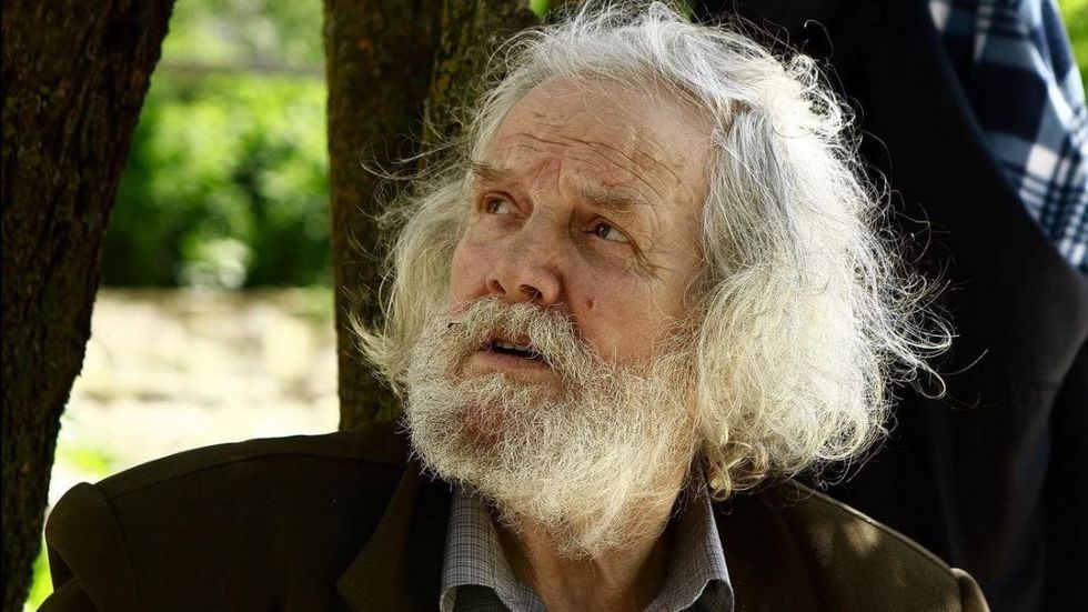 369721200 846035453556850 9203485583063641823 n 1