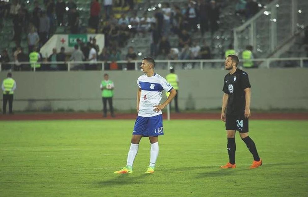 36973644 10210515078067817 6753906879790841856 n