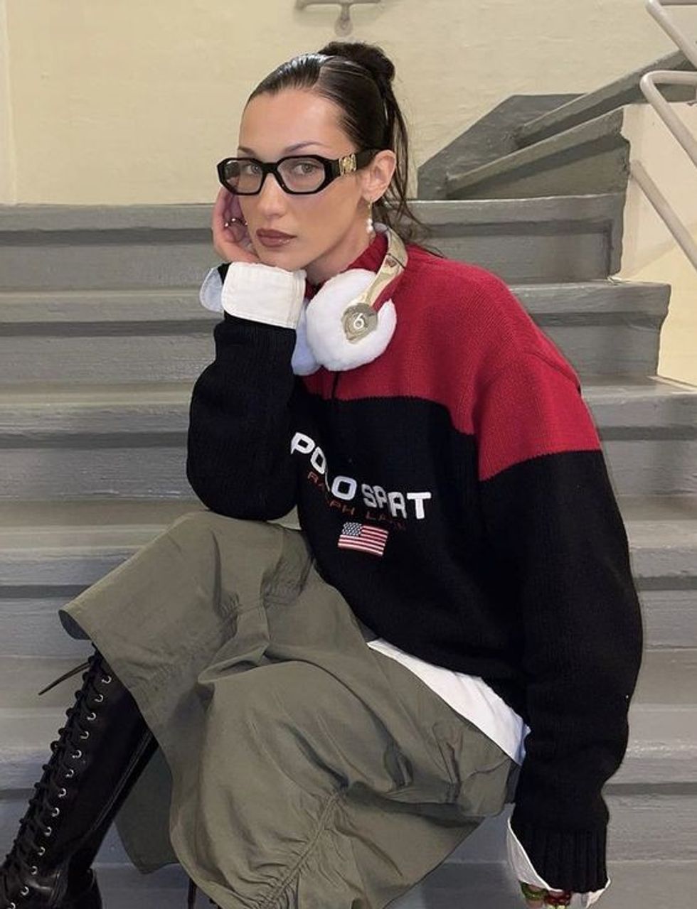 3697369bf4df2f2247a2dfea