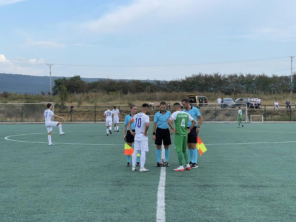 369740216 700246395453180 4787983134029599649 n