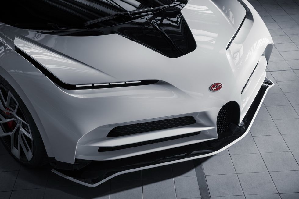 369793ed d47e 4d66 805c 515e989ed4e7