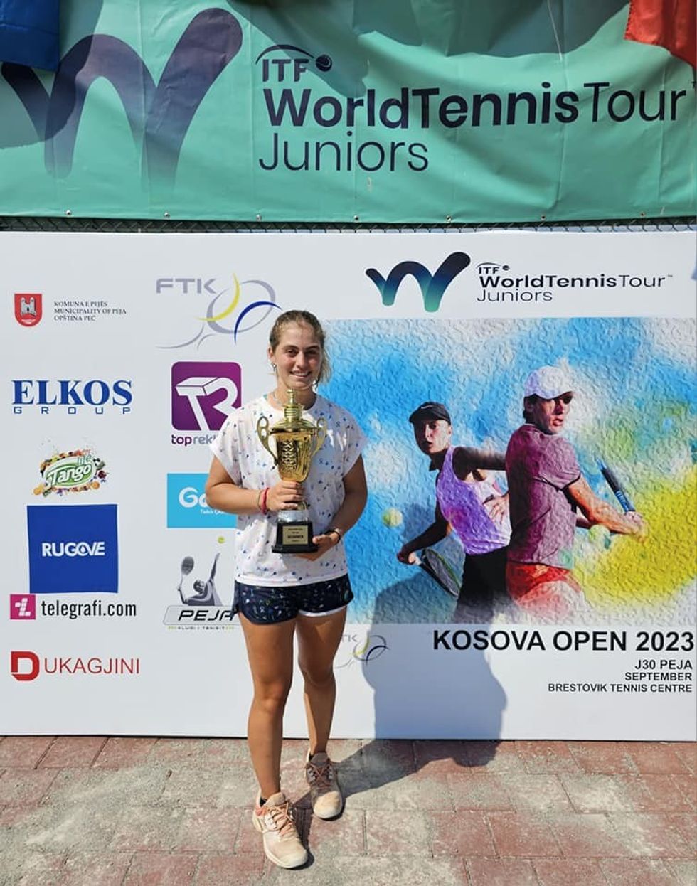 369796854 10159088395750458 4385081631877822177 n