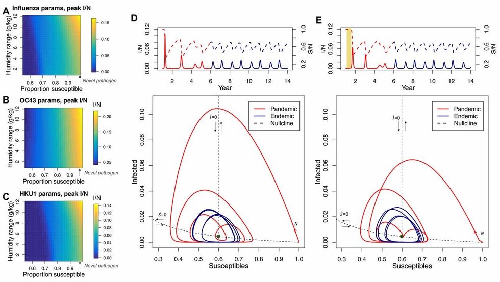 369822f9 ee37 44b4 b9e6 37b9361b270a