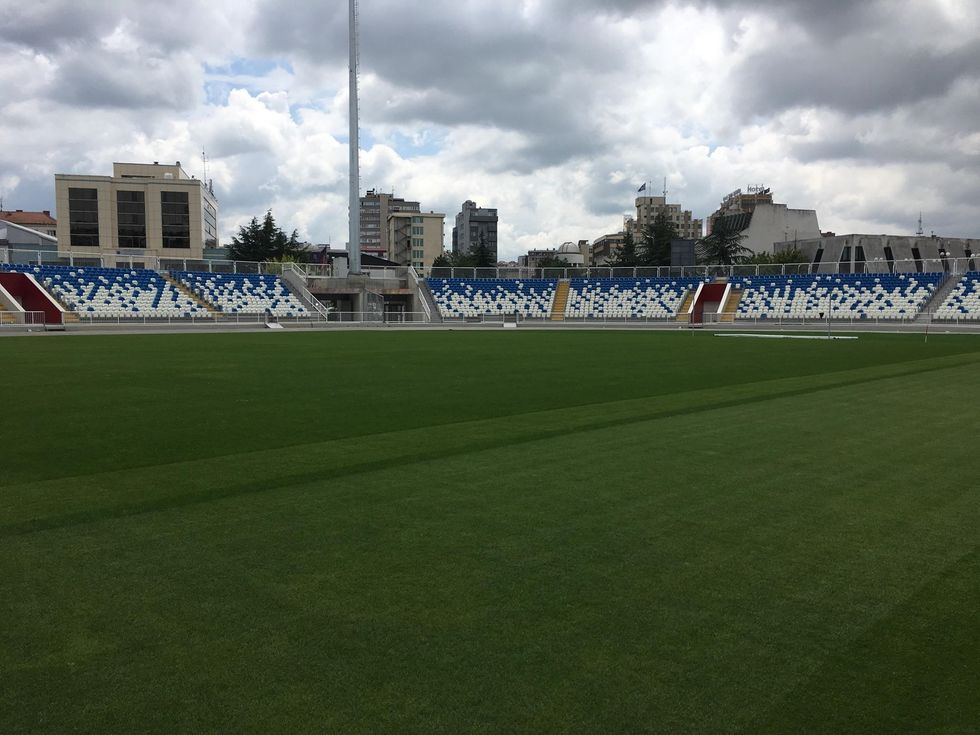 36988083 10209317161404915 2369699350315008000 n