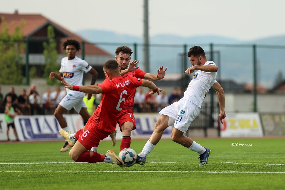 369899926 890425482723452 6402113371190208833 n