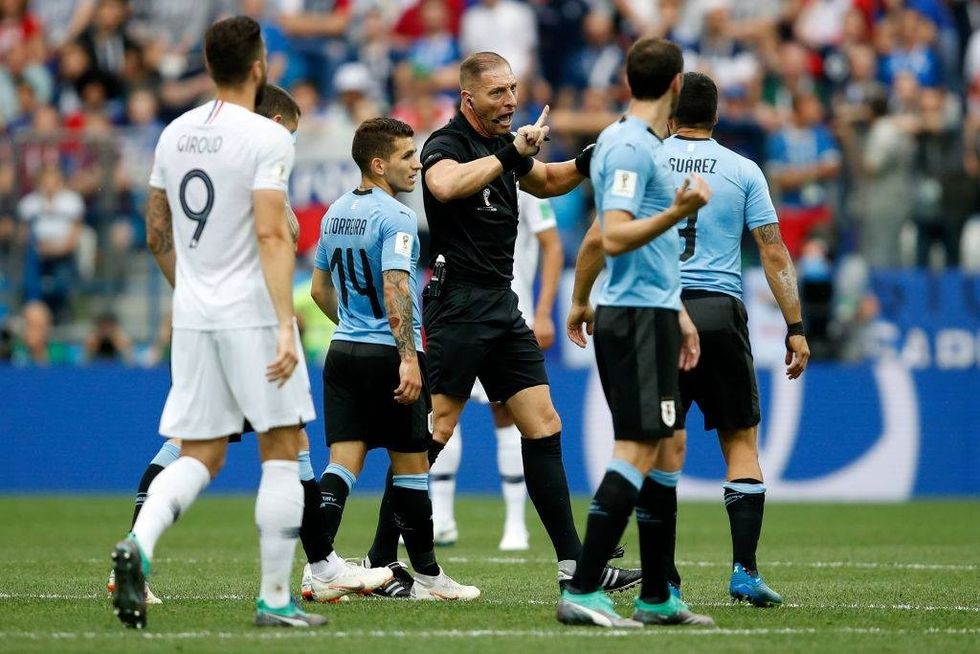 36990651 650150675362666 1132187038884298752 n