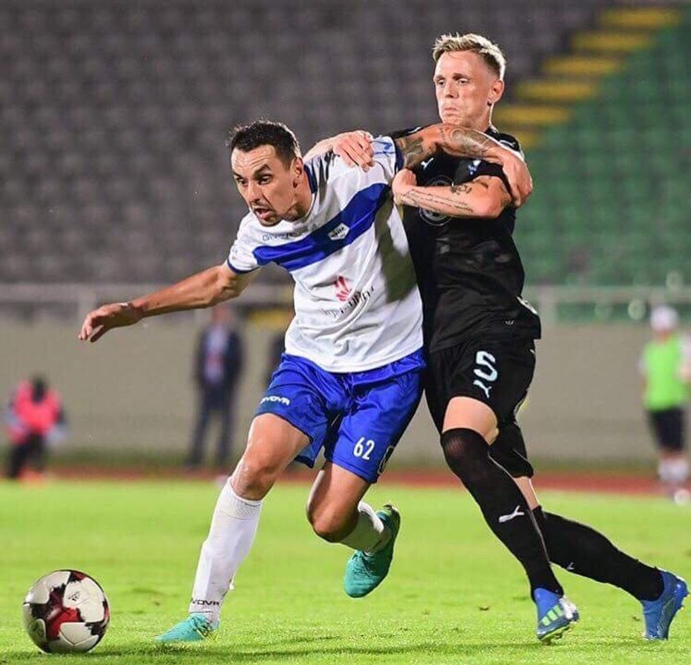 36990672 1693367747449283 80912489457385472 n