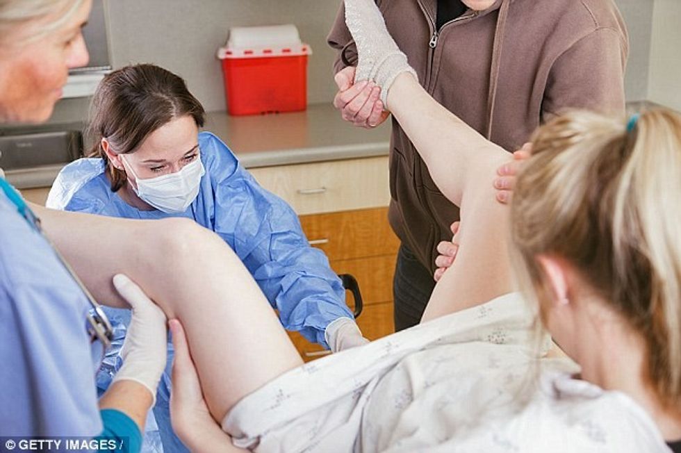 369A173700000578 3708655