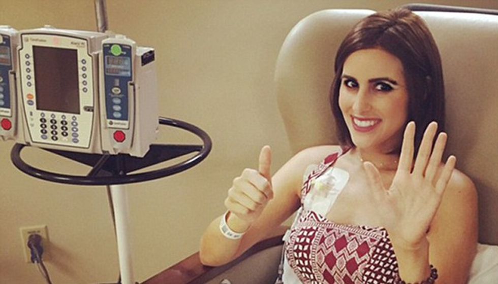 36a9bb6200000578-3712431-image-m-84_1469705490314