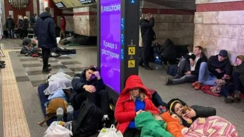 36b7c237 8f3c 41b2 a336 f13675b2ce5c