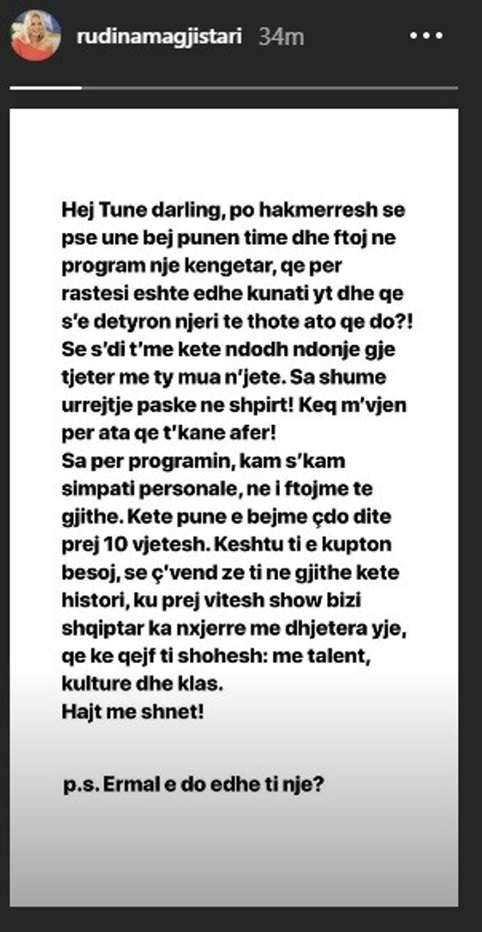 36B88214 2B79 486A 8435 822A1F4E0BF7