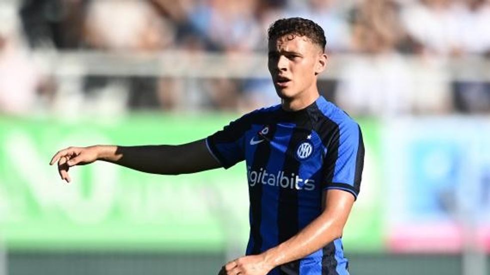 36ca3d446fe9cc8bd8490a5d4c239e60 11054 95723157c8ebcac4750156d2b21ac04e