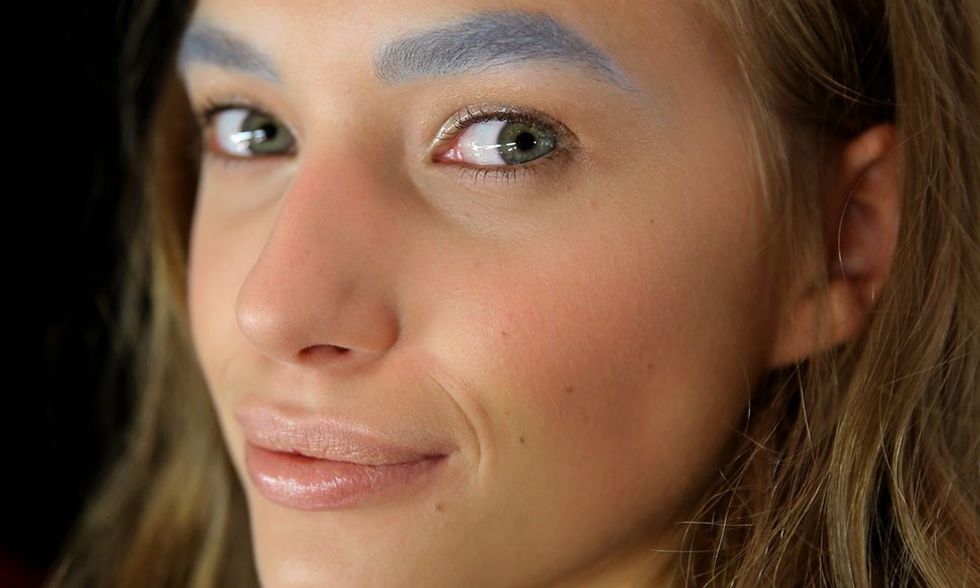 36d52a1e e450 4fd4 9205 6d75746716d6