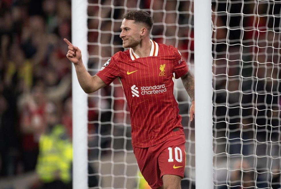 36db695284f92a908356c8762d6aad43