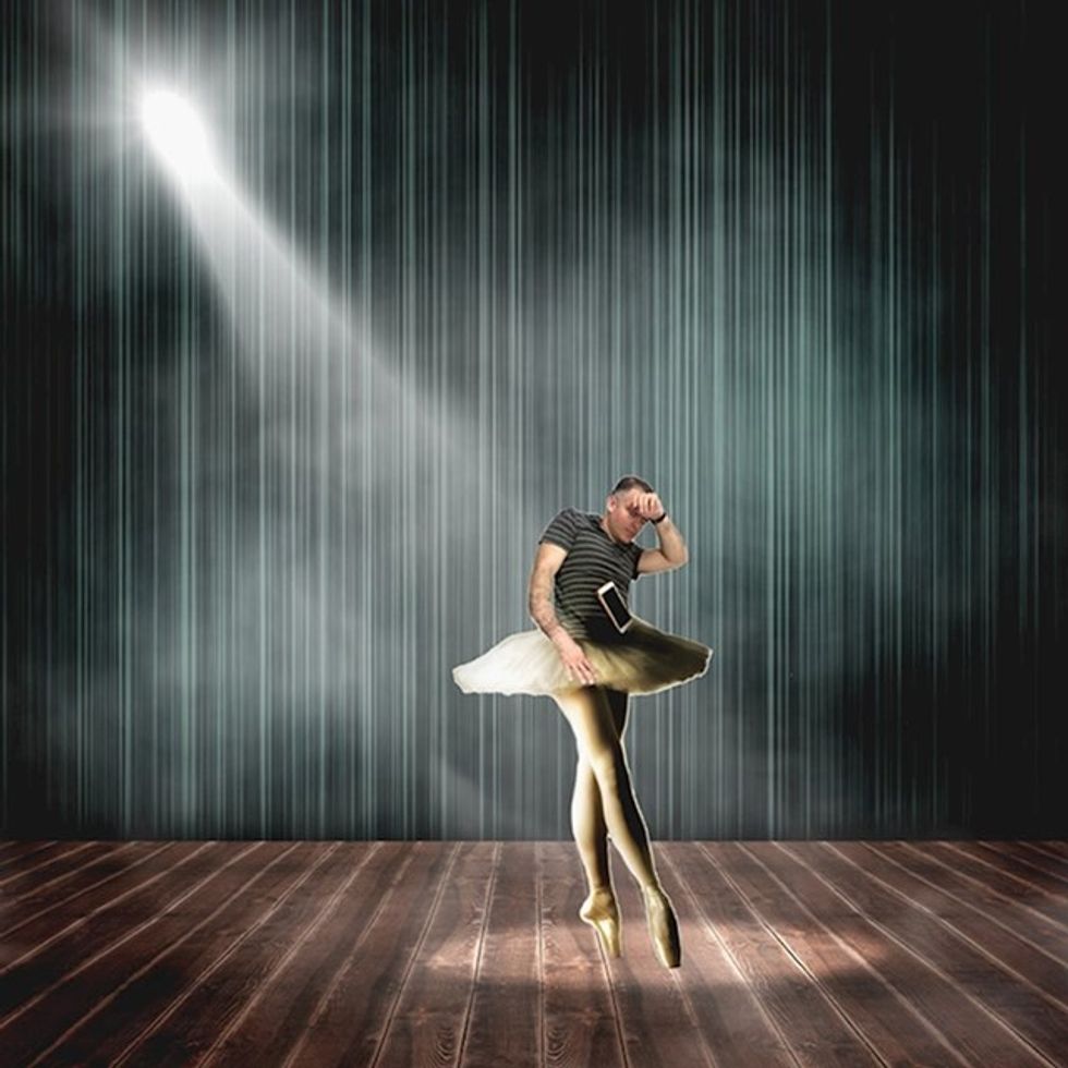 36e22a66 4182 4128 ac32 92b8e11edf6d