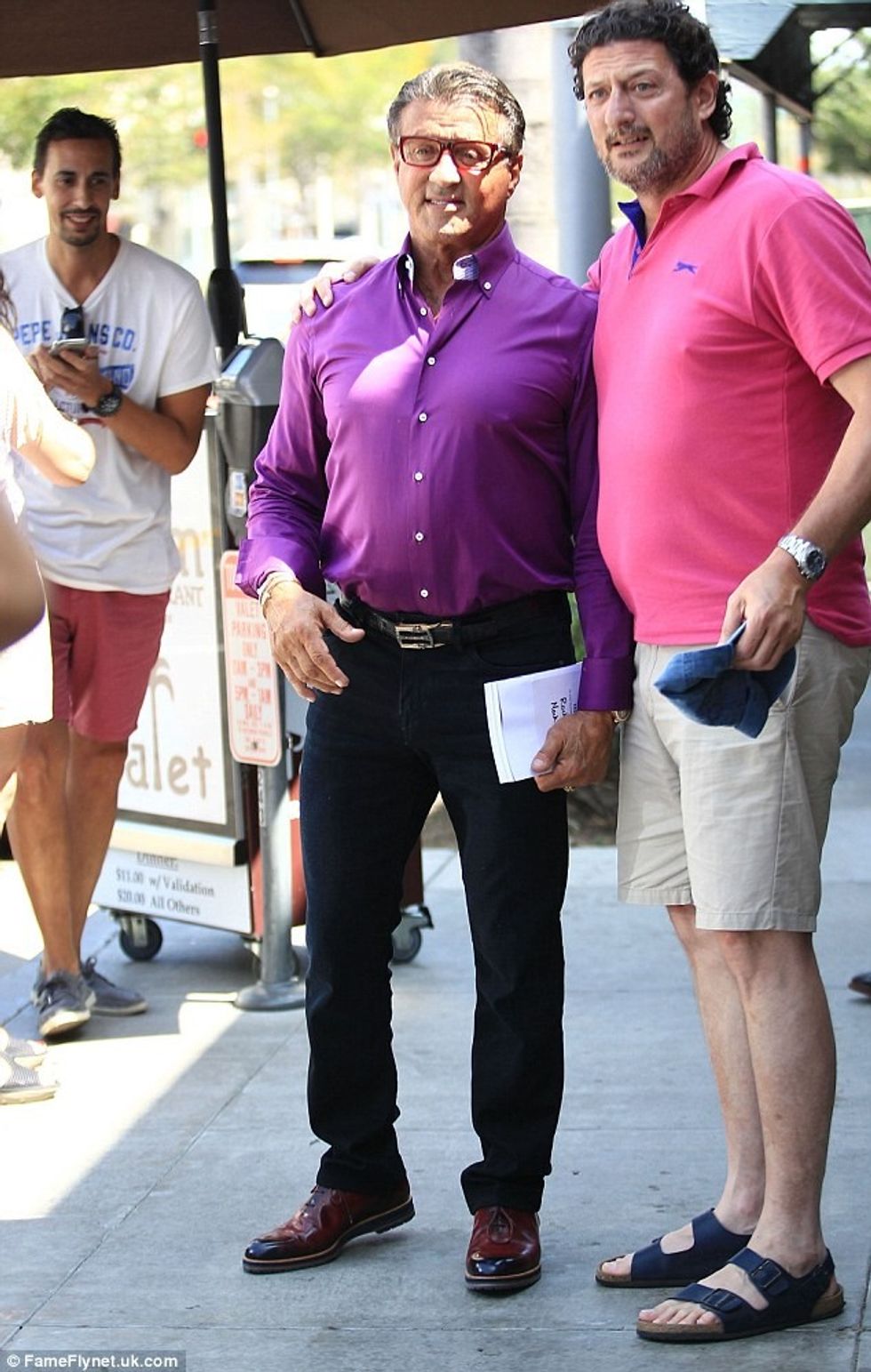 36EA518900000578-0-image-a-20_1470474362480