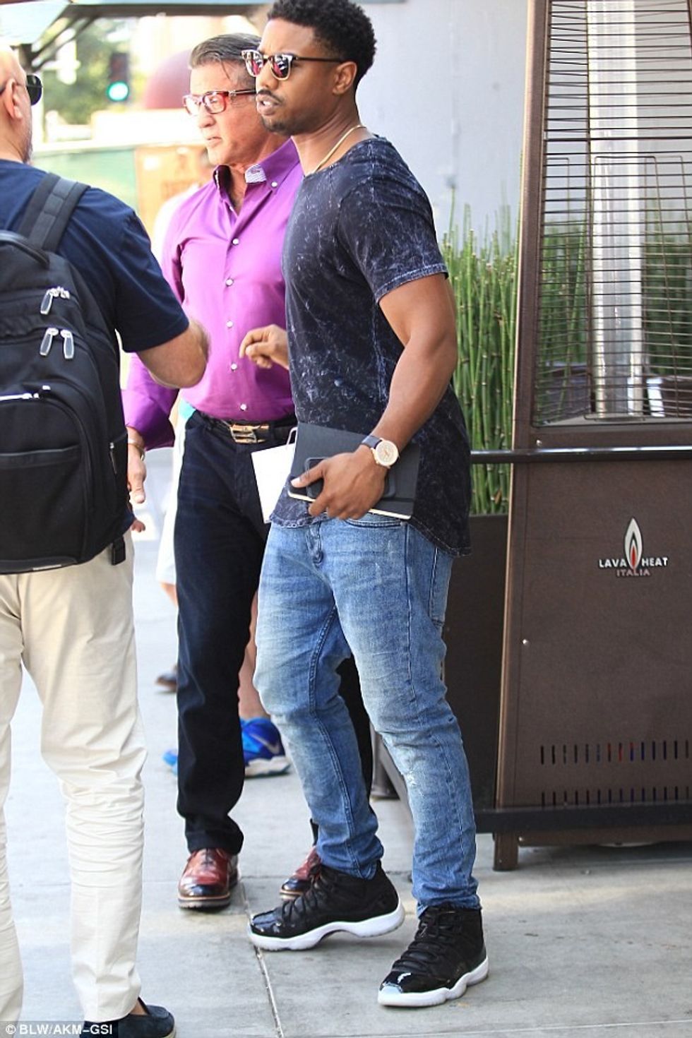 36EBED5100000578-0-image-a-22_1470475336654