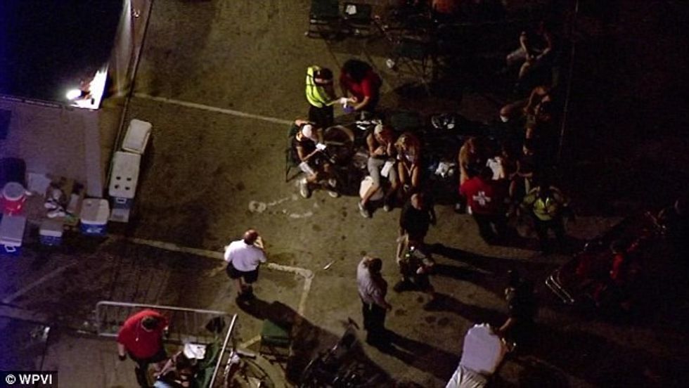 36EE2F2C00000578-3726777-image-a-16_1470490127413